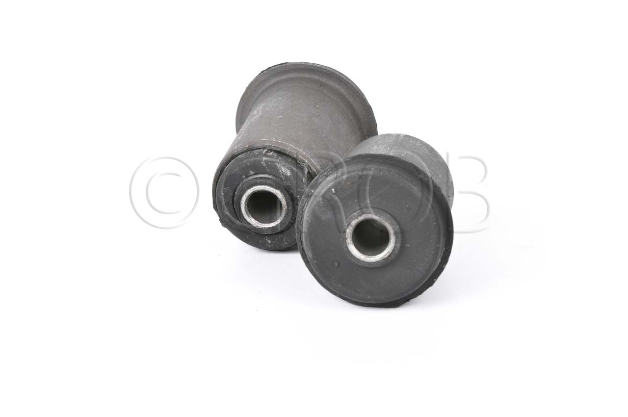 Buje Inf. Dakota 00-04 Durango 4×4 00-04 Ram-2500 4X2 Susp. Indepen. 03-05 Ram-2500 4X4 Susp. Indepen. 03-05 Ram-3500 4X2 Susp. Indepen. 03-04 Ram-3500 4X4 Susp. Indepen. 03-05