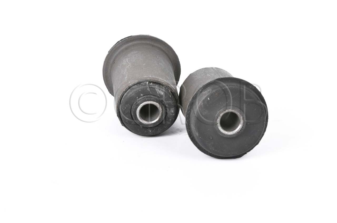 Buje Inf. Dakota 00-04 Durango 4×4 00-04 Ram-2500 4X2 Susp. Indepen. 03-05 Ram-2500 4X4 Susp. Indepen. 03-05 Ram-3500 4X2 Susp. Indepen. 03-04 Ram-3500 4X4 Susp. Indepen. 03-05