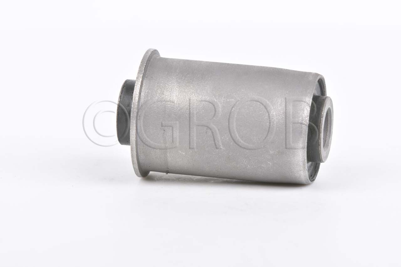 Buje Inf. Liberty 02-07 Liberty 4X4 02-07