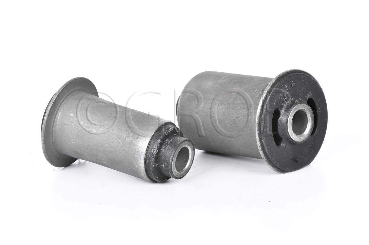 Buje Inf. Ram-1500 4X2 Susp. Indepen. 03-05 Ram-3500 4X2 Susp. Indepen. 03-04 Ram-3500 4X4 Susp. Indepen. 03-04