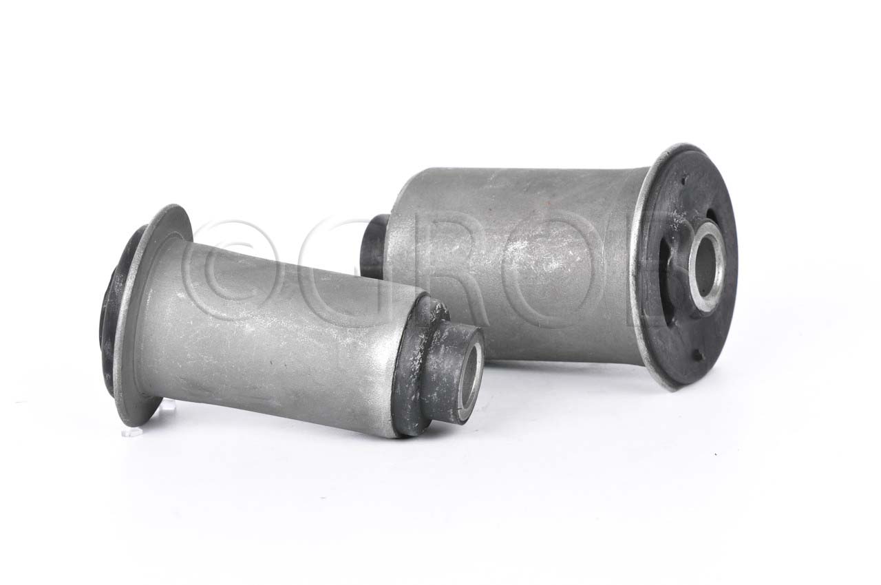 Buje Inf. Ram-1500 4X2 Susp. Indepen. 03-05 Ram-3500 4X2 Susp. Indepen. 03-04 Ram-3500 4X4 Susp. Indepen. 03-04