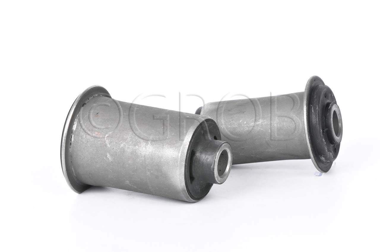 Buje Inf. Ram-1500 4X2 Susp. Indepen. 03-05 Ram-3500 4X2 Susp. Indepen. 03-04 Ram-3500 4X4 Susp. Indepen. 03-04