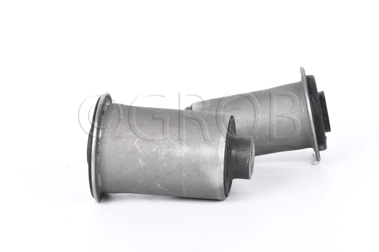 Buje Inf. Ram-1500 4X2 Susp. Indepen. 03-05 Ram-3500 4X2 Susp. Indepen. 03-04 Ram-3500 4X4 Susp. Indepen. 03-04