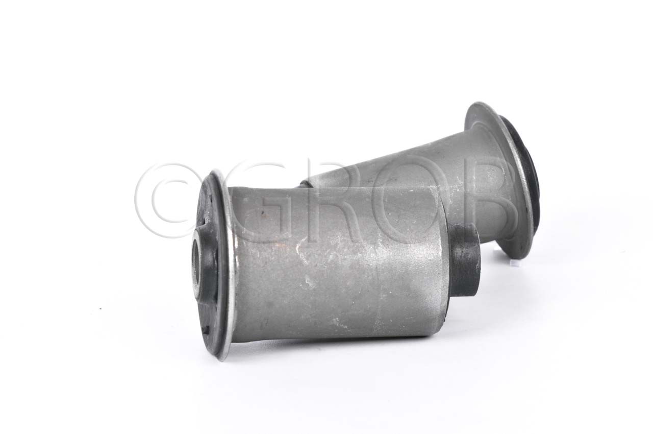 Buje Inf. Ram-1500 4X2 Susp. Indepen. 03-05 Ram-3500 4X2 Susp. Indepen. 03-04 Ram-3500 4X4 Susp. Indepen. 03-04