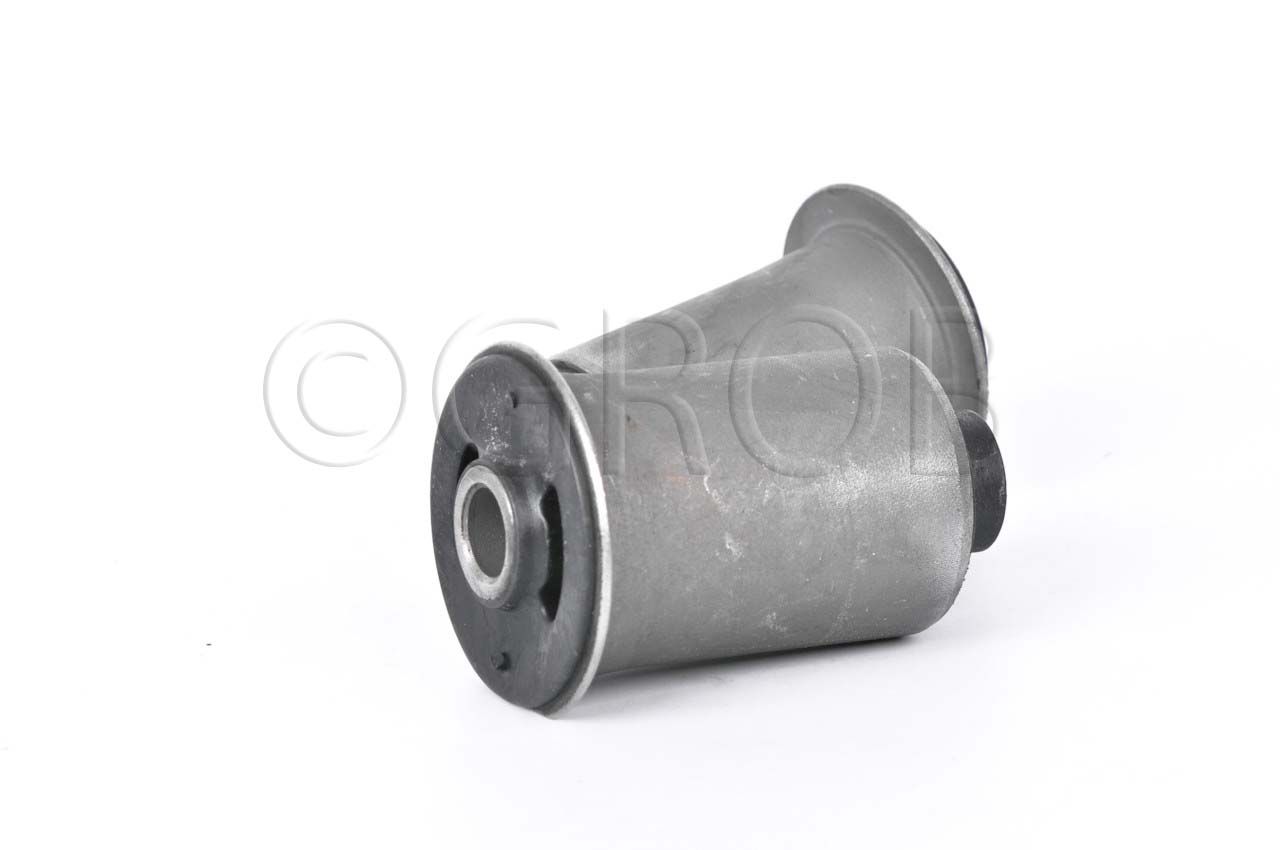 Buje Inf. Ram-1500 4X2 Susp. Indepen. 03-05 Ram-3500 4X2 Susp. Indepen. 03-04 Ram-3500 4X4 Susp. Indepen. 03-04