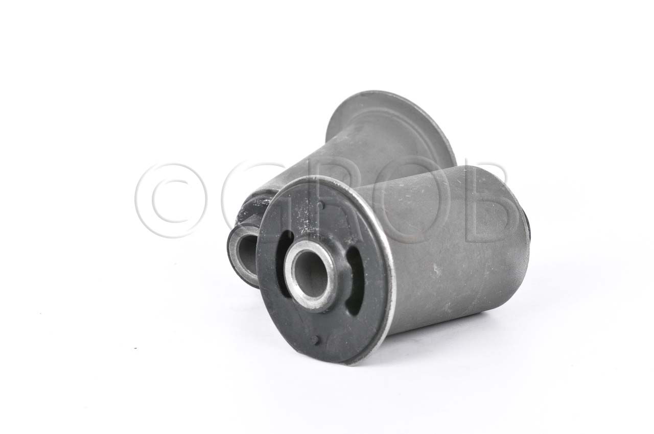 Buje Inf. Ram-1500 4X2 Susp. Indepen. 03-05 Ram-3500 4X2 Susp. Indepen. 03-04 Ram-3500 4X4 Susp. Indepen. 03-04