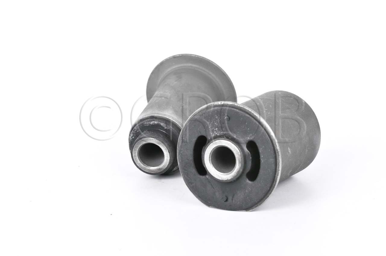 Buje Inf. Ram-1500 4X2 Susp. Indepen. 03-05 Ram-3500 4X2 Susp. Indepen. 03-04 Ram-3500 4X4 Susp. Indepen. 03-04