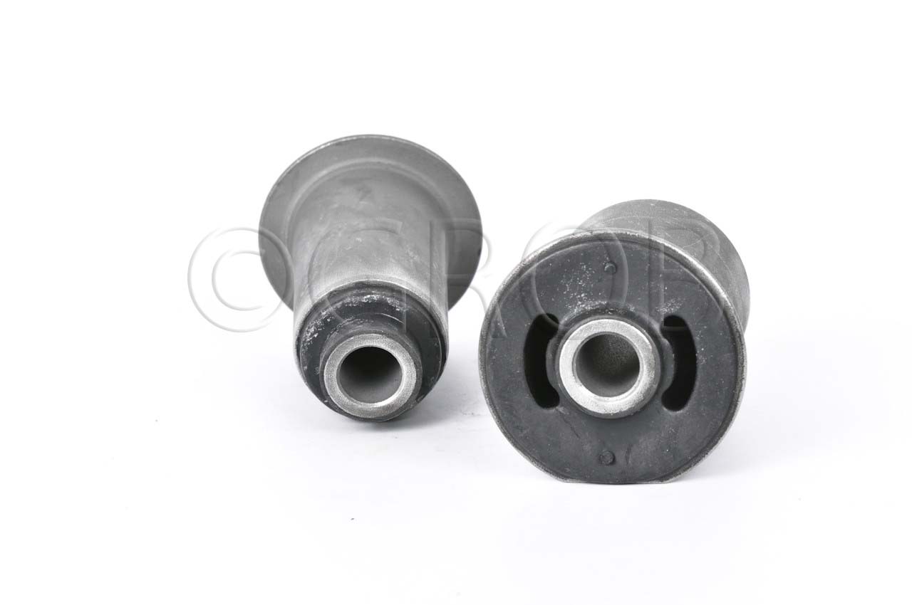 Buje Inf. Ram-1500 4X2 Susp. Indepen. 03-05 Ram-3500 4X2 Susp. Indepen. 03-04 Ram-3500 4X4 Susp. Indepen. 03-04