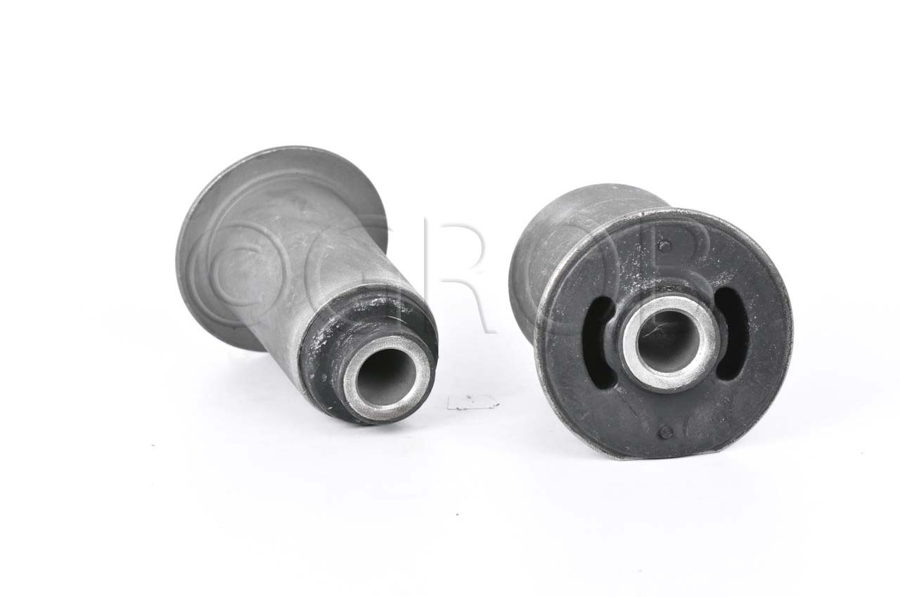 Buje Inf. Ram-1500 4X2 Susp. Indepen. 03-05 Ram-3500 4X2 Susp. Indepen. 03-04 Ram-3500 4X4 Susp. Indepen. 03-04