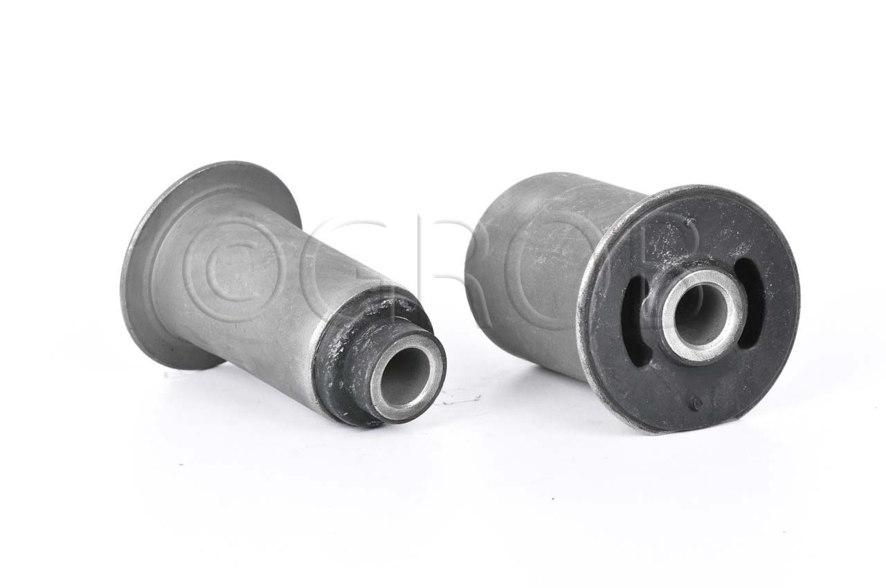 Buje Inf. Ram-1500 4X2 Susp. Indepen. 03-05 Ram-3500 4X2 Susp. Indepen. 03-04 Ram-3500 4X4 Susp. Indepen. 03-04