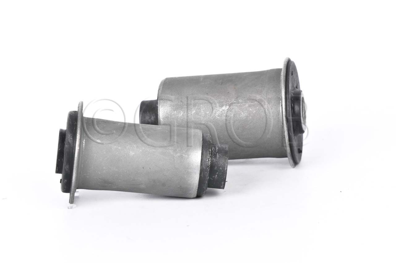 Buje Inf. Ram-1500 4X2 Susp. Indepen. 03-05 Ram-3500 4X2 Susp. Indepen. 03-04 Ram-3500 4X4 Susp. Indepen. 03-04