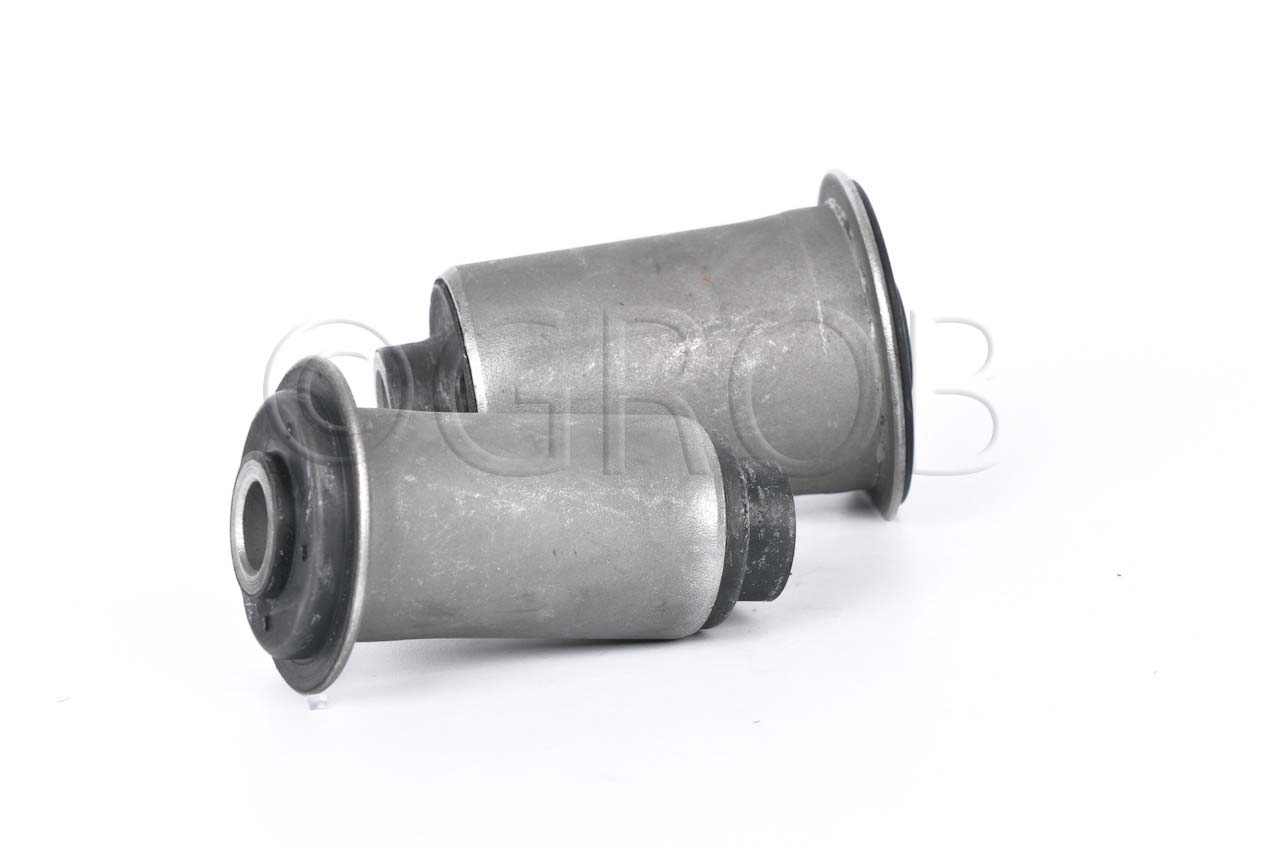 Buje Inf. Ram-1500 4X2 Susp. Indepen. 03-05 Ram-3500 4X2 Susp. Indepen. 03-04 Ram-3500 4X4 Susp. Indepen. 03-04