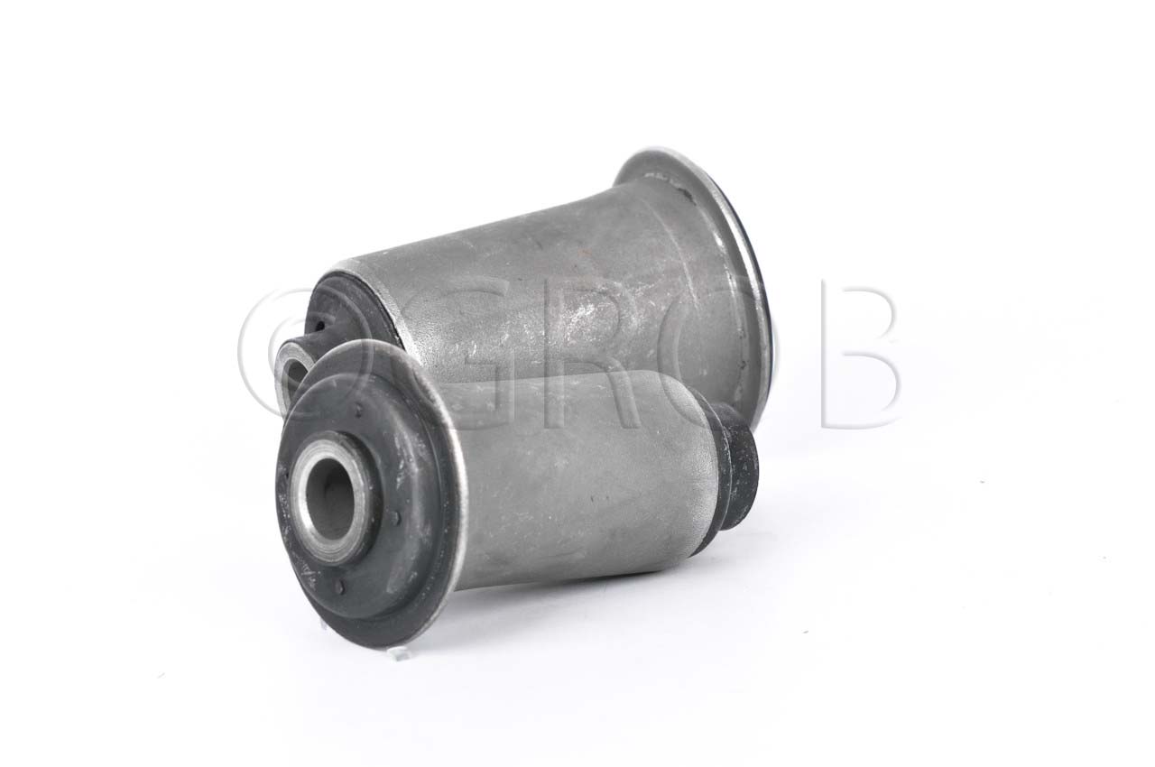 Buje Inf. Ram-1500 4X2 Susp. Indepen. 03-05 Ram-3500 4X2 Susp. Indepen. 03-04 Ram-3500 4X4 Susp. Indepen. 03-04