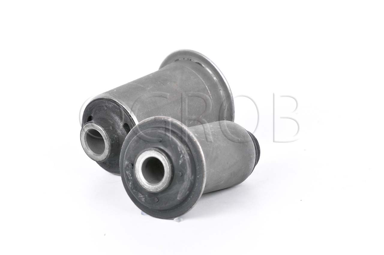 Buje Inf. Ram-1500 4X2 Susp. Indepen. 03-05 Ram-3500 4X2 Susp. Indepen. 03-04 Ram-3500 4X4 Susp. Indepen. 03-04