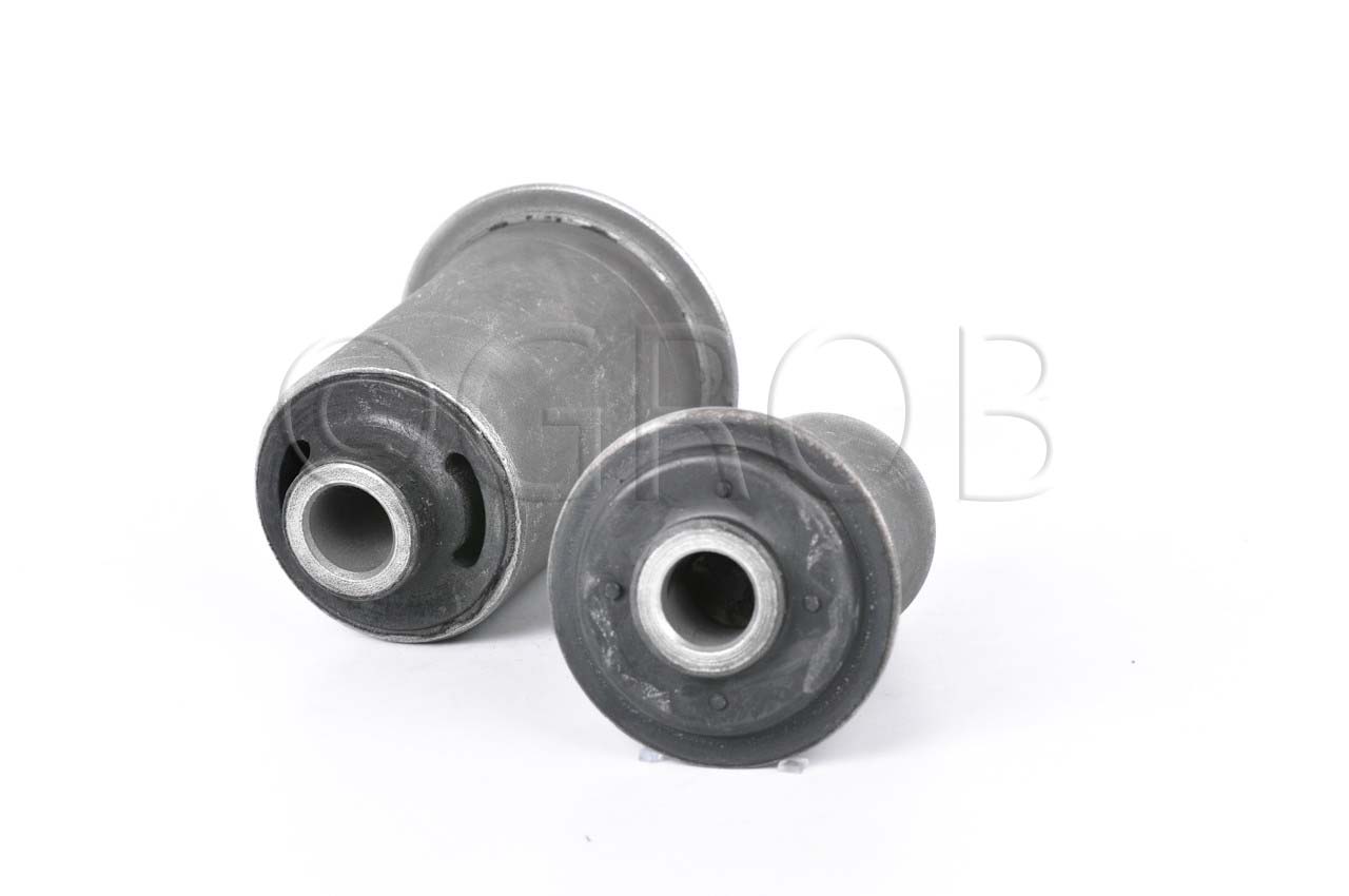 Buje Inf. Ram-1500 4X2 Susp. Indepen. 03-05 Ram-3500 4X2 Susp. Indepen. 03-04 Ram-3500 4X4 Susp. Indepen. 03-04