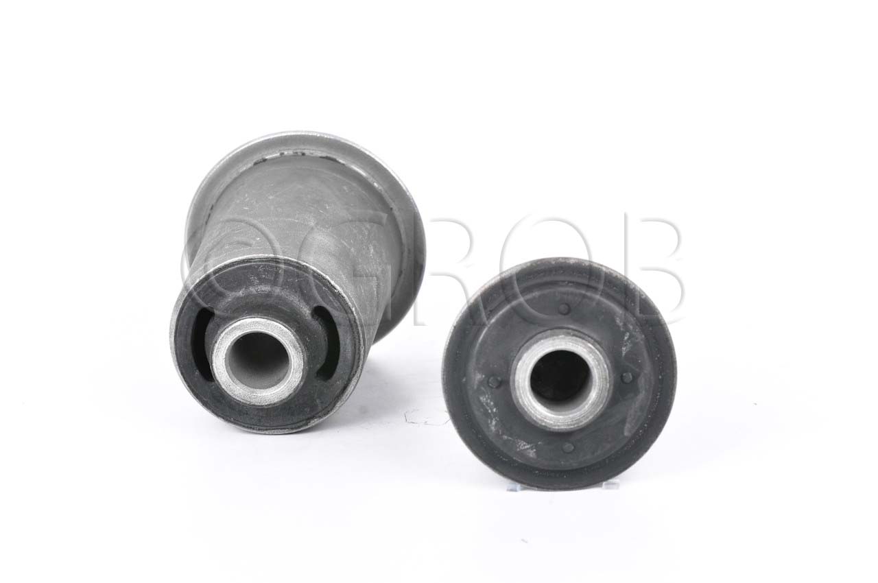 Buje Inf. Ram-1500 4X2 Susp. Indepen. 03-05 Ram-3500 4X2 Susp. Indepen. 03-04 Ram-3500 4X4 Susp. Indepen. 03-04