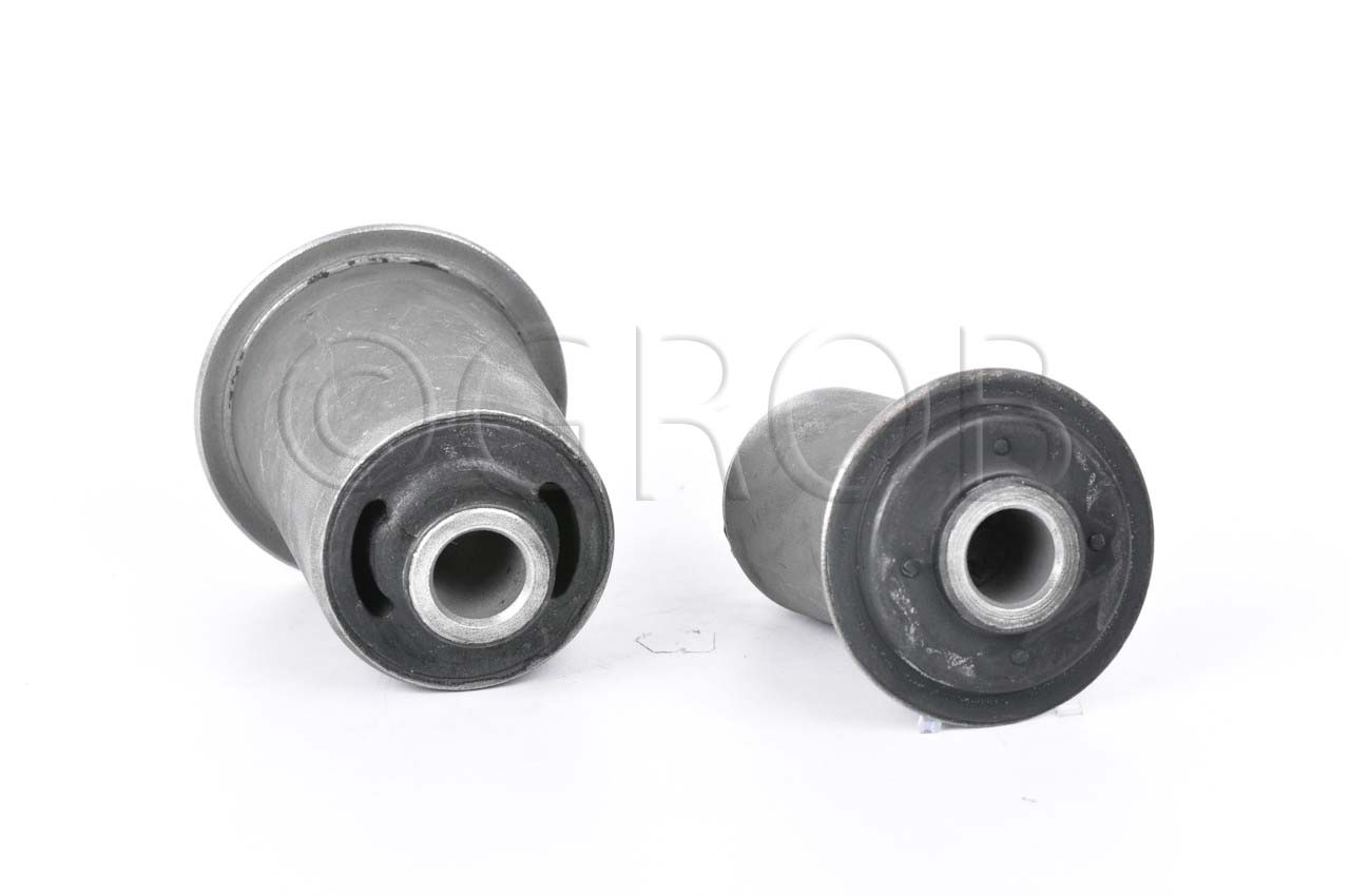 Buje Inf. Ram-1500 4X2 Susp. Indepen. 03-05 Ram-3500 4X2 Susp. Indepen. 03-04 Ram-3500 4X4 Susp. Indepen. 03-04