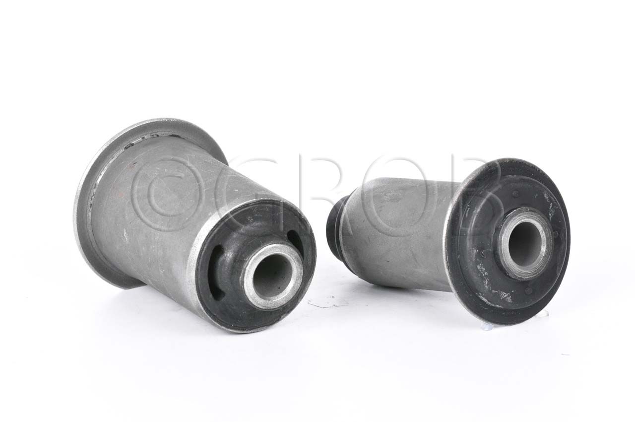 Buje Inf. Ram-1500 4X2 Susp. Indepen. 03-05 Ram-3500 4X2 Susp. Indepen. 03-04 Ram-3500 4X4 Susp. Indepen. 03-04