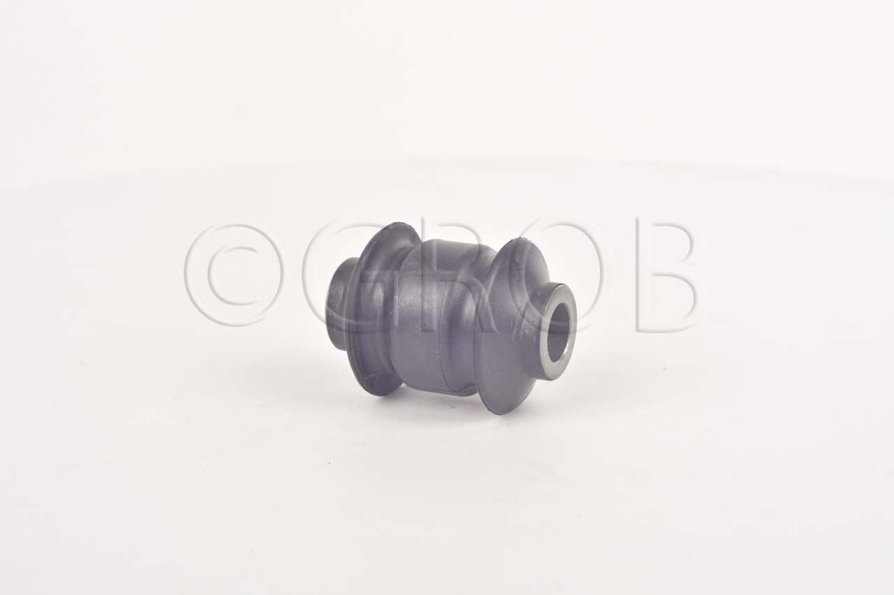 Buje Inf. Del. Chrysler 200 11-14 Grand Caravan 08-20 Sebring 07-09 Town & Country 08-17 Avenger 07-14 Cirrus 07-14