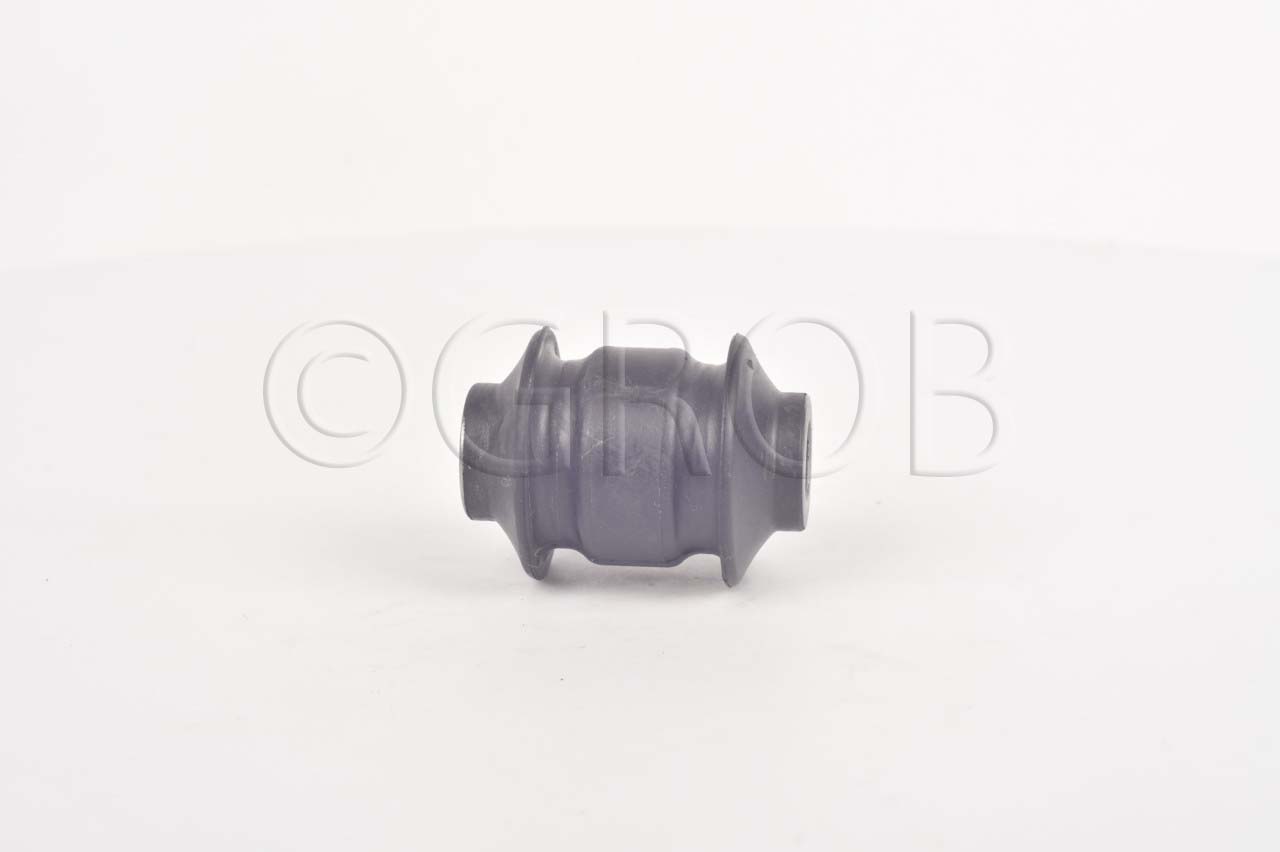 Buje Inf. Del. Chrysler 200 11-14 Grand Caravan 08-20 Sebring 07-09 Town & Country 08-17 Avenger 07-14 Cirrus 07-14