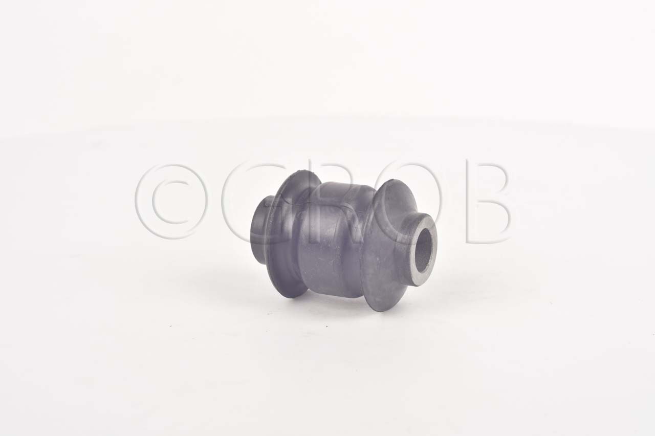 Buje Inf. Del. Chrysler 200 11-14 Grand Caravan 08-20 Sebring 07-09 Town & Country 08-17 Avenger 07-14 Cirrus 07-14