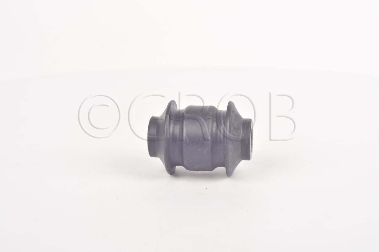 Buje Inf. Del. Chrysler 200 11-14 Grand Caravan 08-20 Sebring 07-09 Town & Country 08-17 Avenger 07-14 Cirrus 07-14