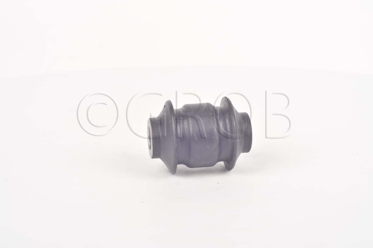 Buje Inf. Del. Chrysler 200 11-14 Grand Caravan 08-20 Sebring 07-09 Town & Country 08-17 Avenger 07-14 Cirrus 07-14