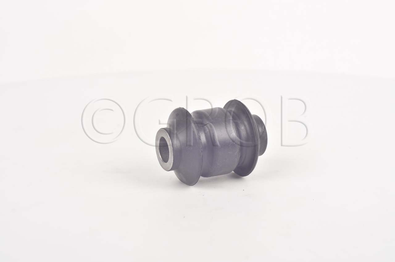 Buje Inf. Del. Chrysler 200 11-14 Grand Caravan 08-20 Sebring 07-09 Town & Country 08-17 Avenger 07-14 Cirrus 07-14