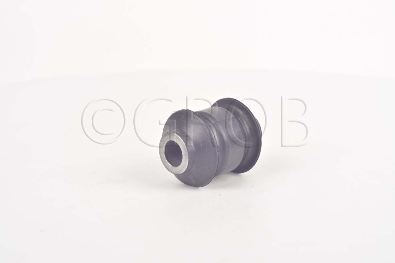 Buje Inf. Del. Chrysler 200 11-14 Grand Caravan 08-20 Sebring 07-09 Town & Country 08-17 Avenger 07-14 Cirrus 07-14