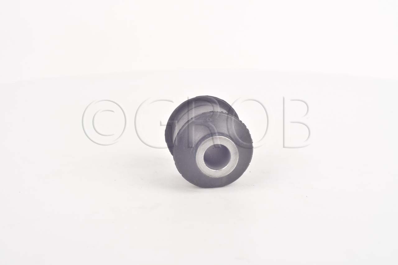 Buje Inf. Del. Chrysler 200 11-14 Grand Caravan 08-20 Sebring 07-09 Town & Country 08-17 Avenger 07-14 Cirrus 07-14