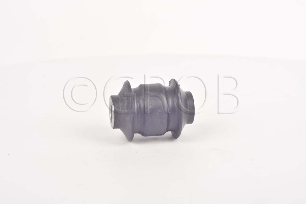 Buje Inf. Del. Chrysler 200 11-14 Grand Caravan 08-20 Sebring 07-09 Town & Country 08-17 Avenger 07-14 Cirrus 07-14