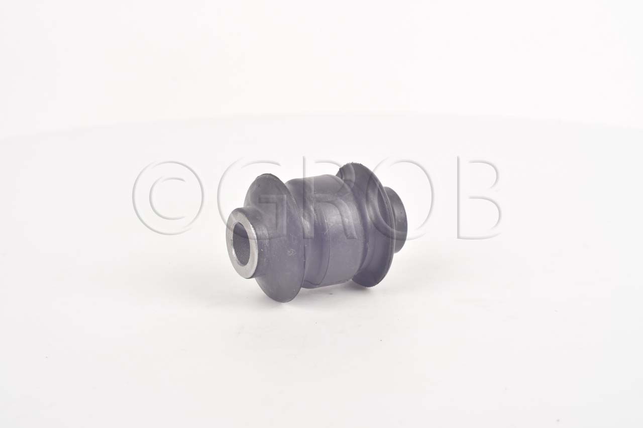 Buje Inf. Del. Chrysler 200 11-14 Grand Caravan 08-20 Sebring 07-09 Town & Country 08-17 Avenger 07-14 Cirrus 07-14