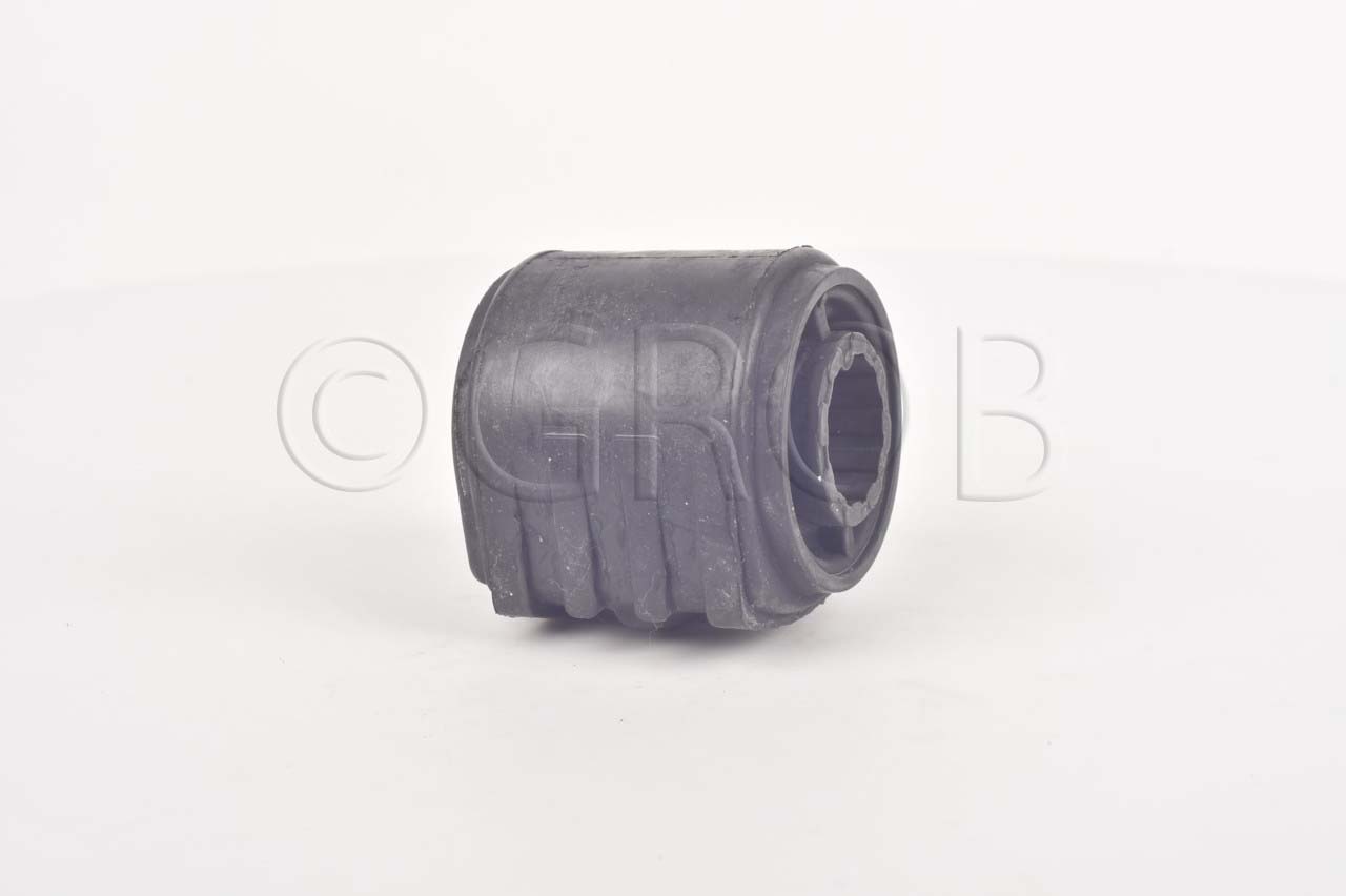 Buje Del. Izq. Grand Caravan 01-07 Grand Voyager 01-06 Voyager 4×4 01-07