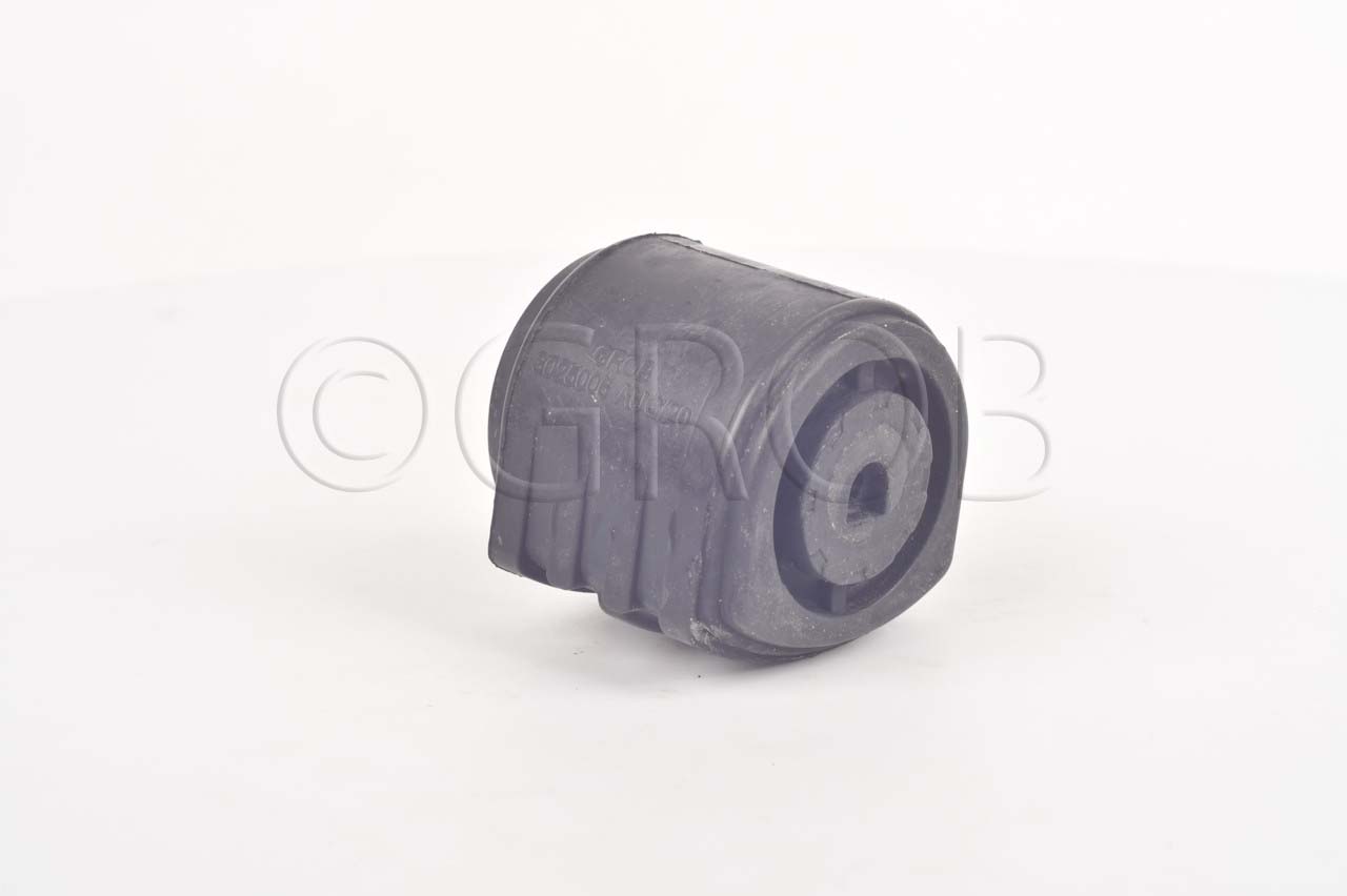 Buje Del. Izq. Grand Caravan 01-07 Grand Voyager 01-06 Voyager 4×4 01-07