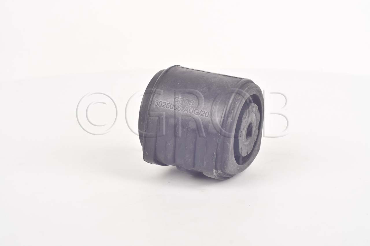 Buje Del. Izq. Grand Caravan 01-07 Grand Voyager 01-06 Voyager 4×4 01-07