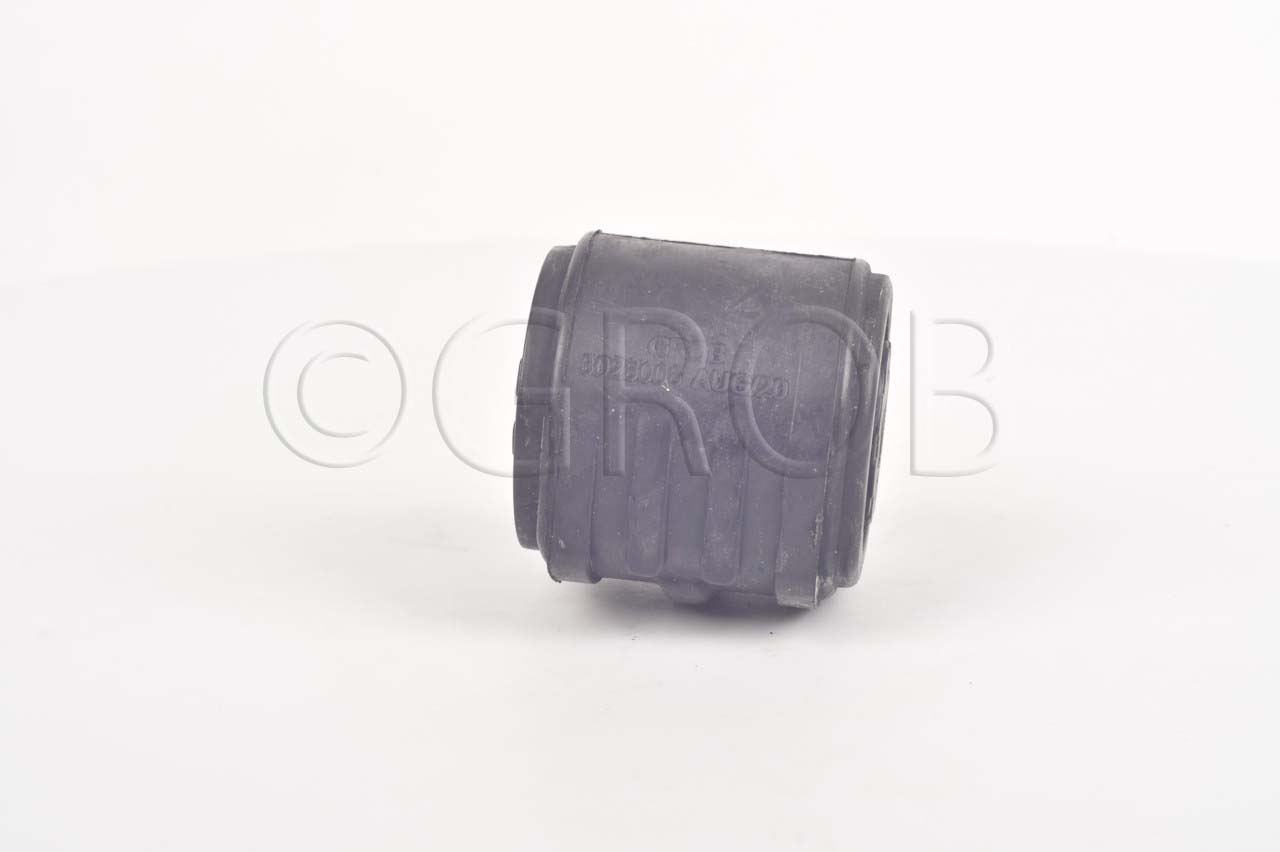Buje Del. Izq. Grand Caravan 01-07 Grand Voyager 01-06 Voyager 4×4 01-07