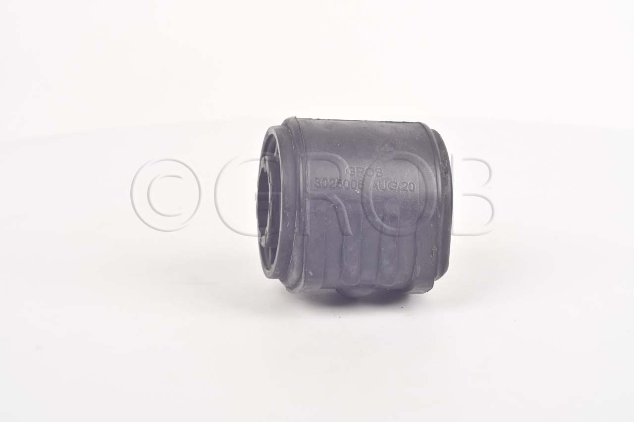Buje Del. Izq. Grand Caravan 01-07 Grand Voyager 01-06 Voyager 4×4 01-07