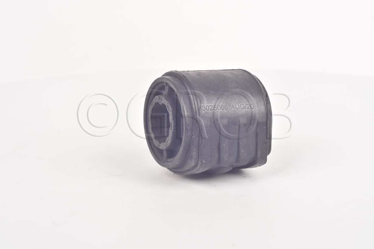 Buje Del. Izq. Grand Caravan 01-07 Grand Voyager 01-06 Voyager 4×4 01-07