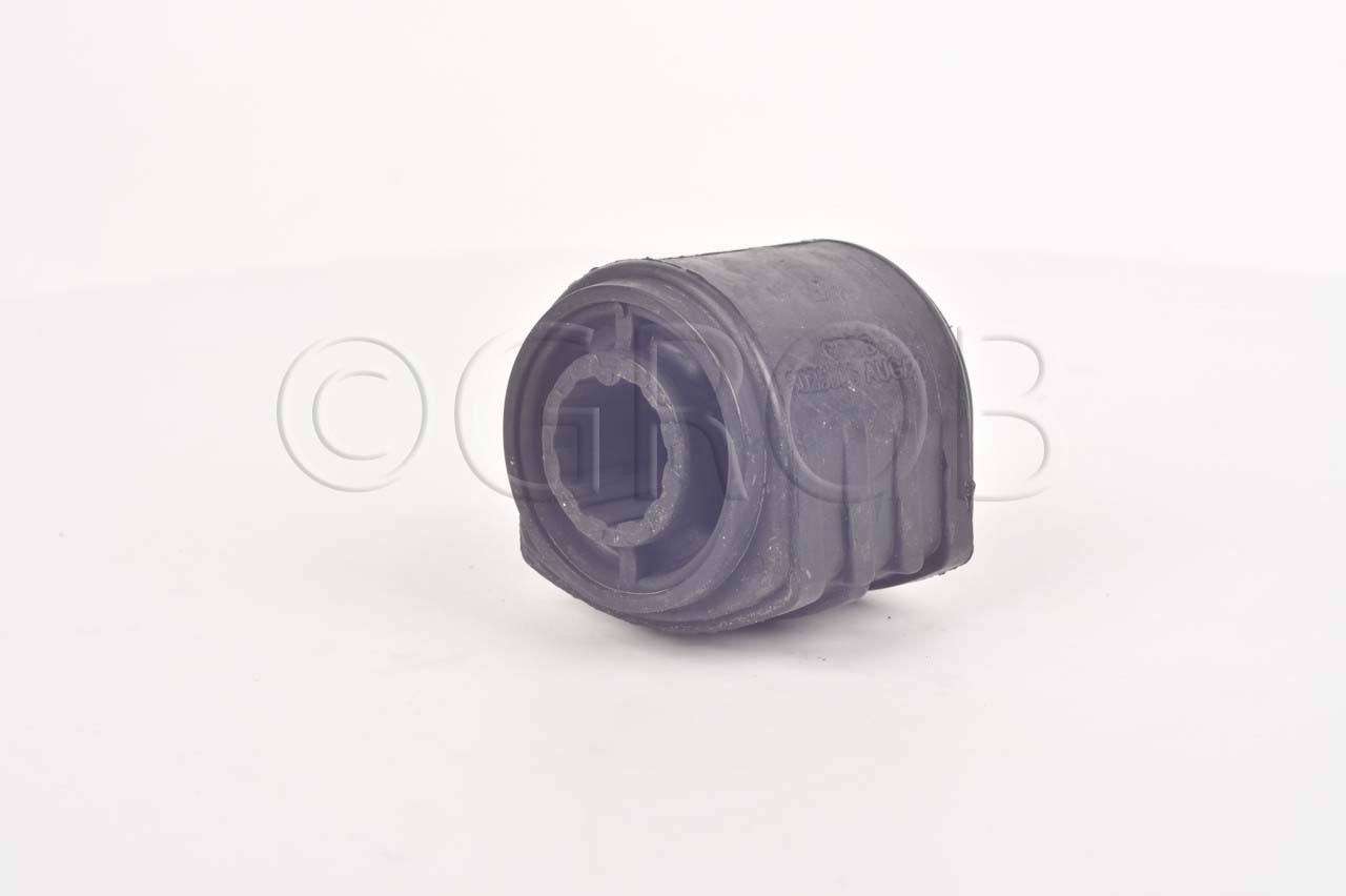 Buje Del. Izq. Grand Caravan 01-07 Grand Voyager 01-06 Voyager 4×4 01-07