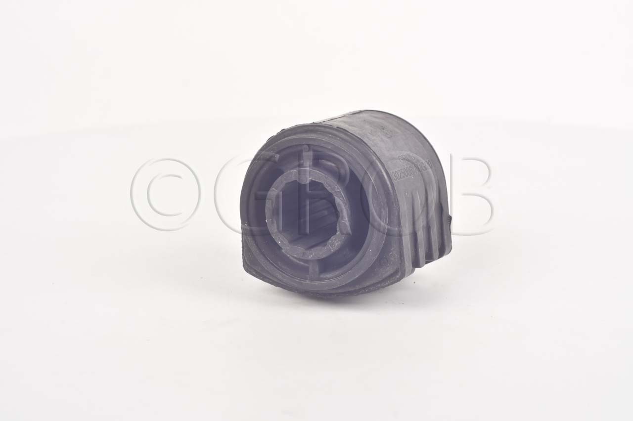 Buje Del. Izq. Grand Caravan 01-07 Grand Voyager 01-06 Voyager 4×4 01-07