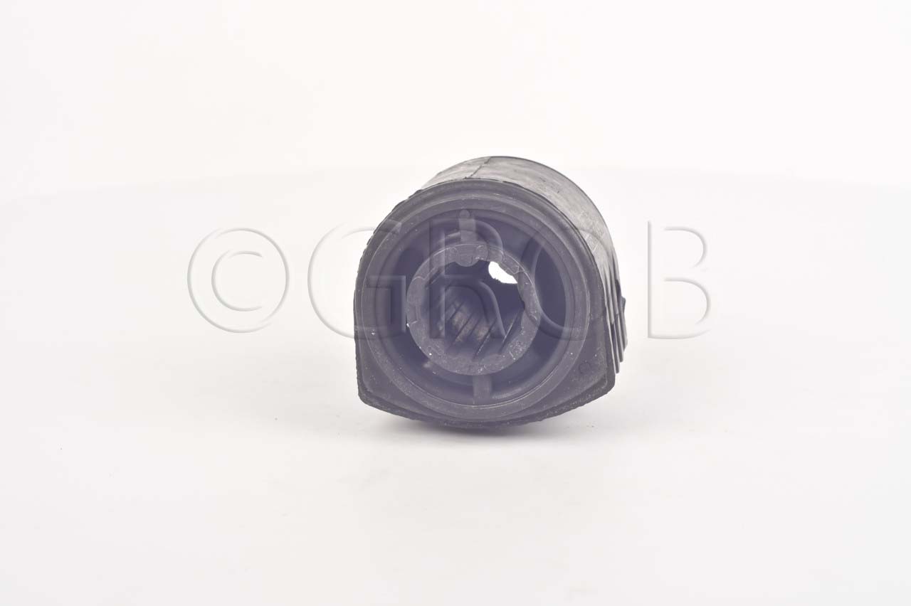 Buje Del. Izq. Grand Caravan 01-07 Grand Voyager 01-06 Voyager 4×4 01-07