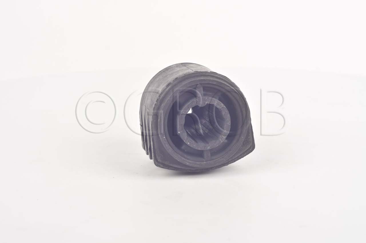 Buje Del. Izq. Grand Caravan 01-07 Grand Voyager 01-06 Voyager 4×4 01-07