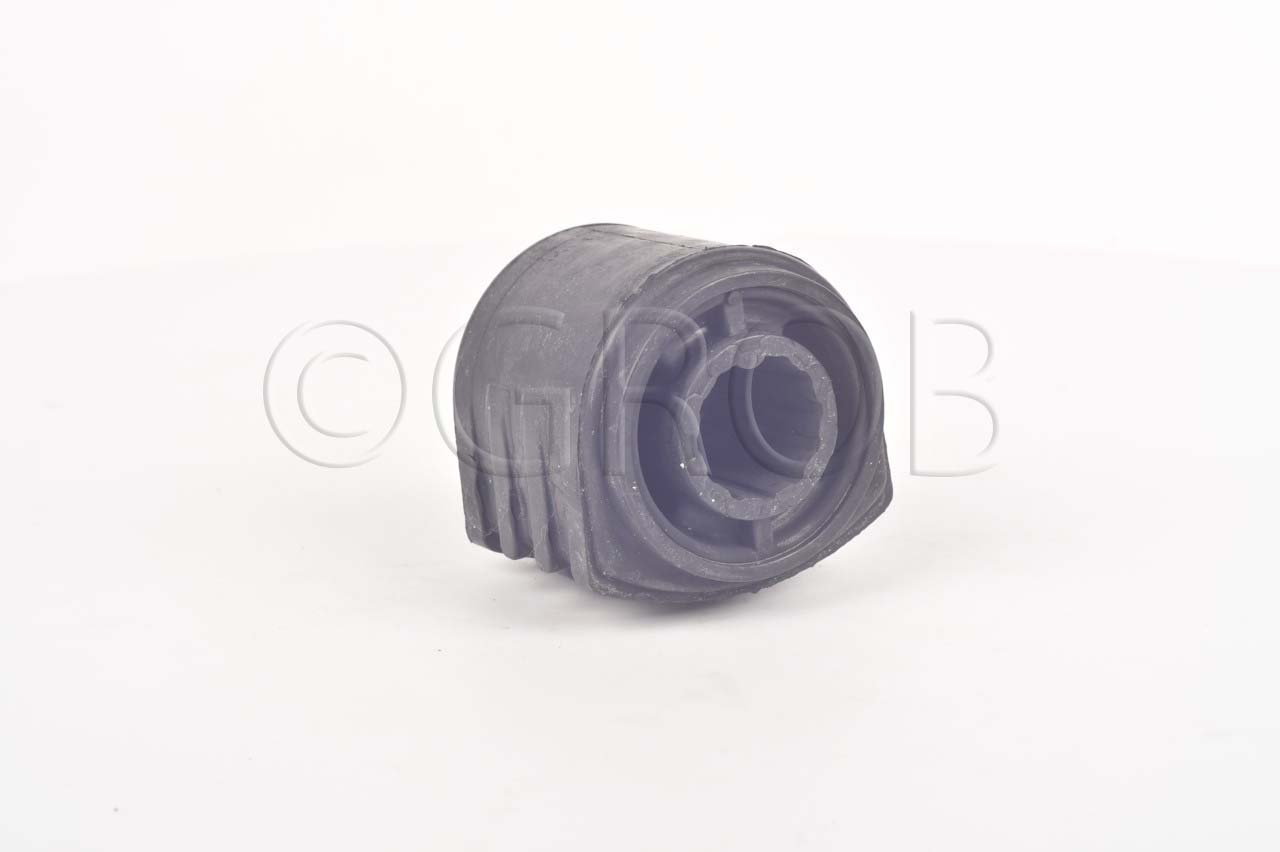 Buje Del. Izq. Grand Caravan 01-07 Grand Voyager 01-06 Voyager 4×4 01-07