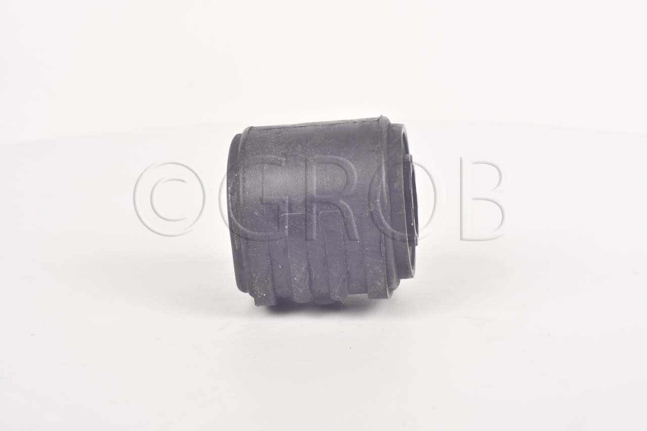Buje Del. Izq. Grand Caravan 01-07 Grand Voyager 01-06 Voyager 4×4 01-07