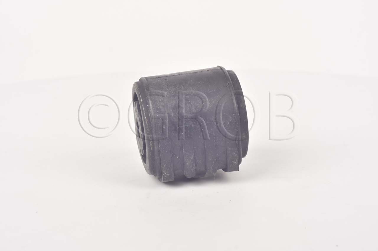 Buje Del. Izq. Grand Caravan 01-07 Grand Voyager 01-06 Voyager 4×4 01-07
