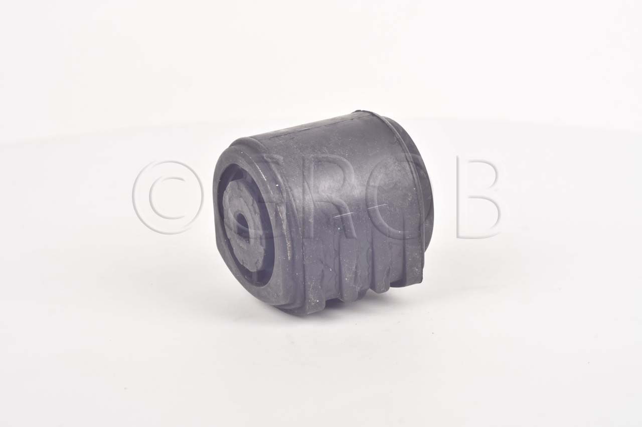 Buje Del. Izq. Grand Caravan 01-07 Grand Voyager 01-06 Voyager 4×4 01-07