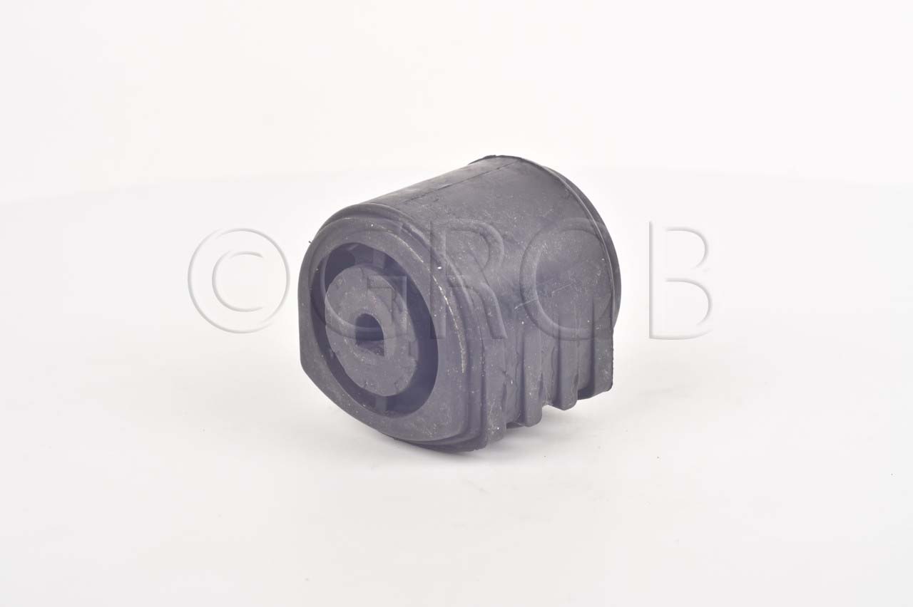 Buje Del. Izq. Grand Caravan 01-07 Grand Voyager 01-06 Voyager 4×4 01-07
