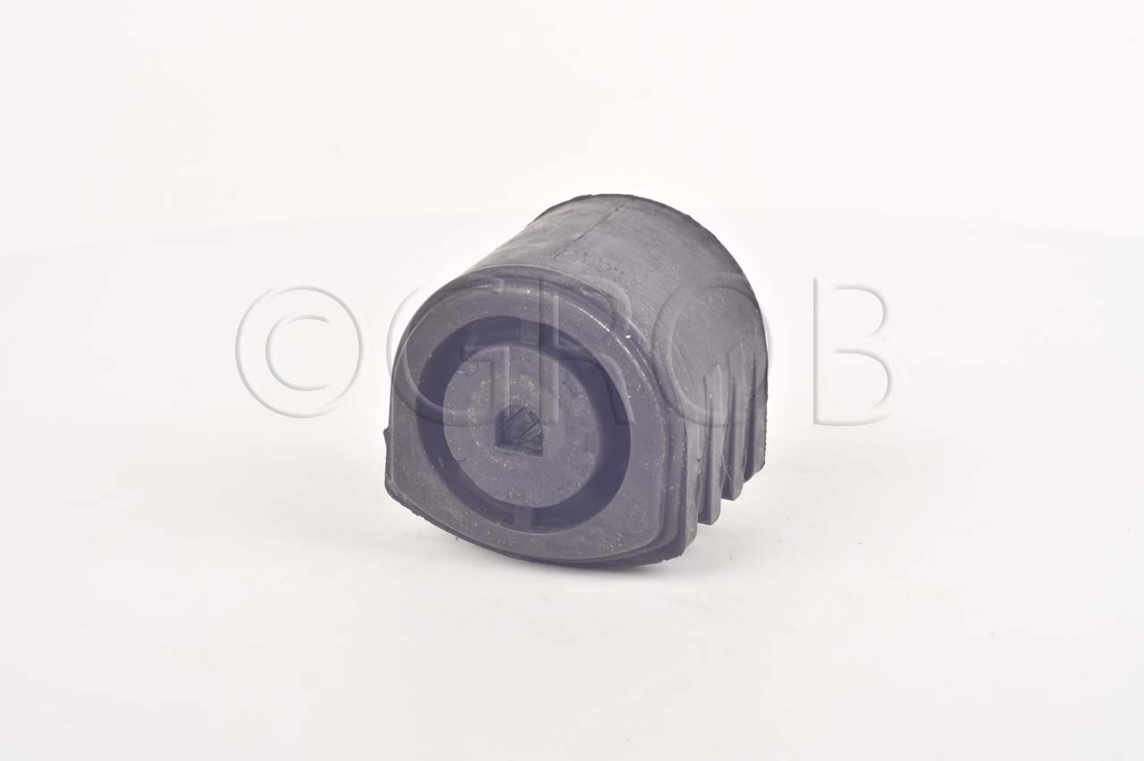 Buje Del. Izq. Grand Caravan 01-07 Grand Voyager 01-06 Voyager 4×4 01-07