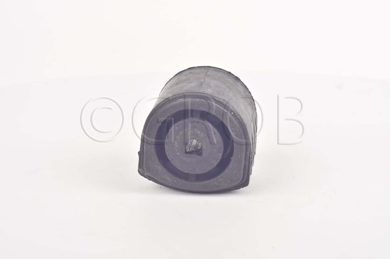 Buje Del. Izq. Grand Caravan 01-07 Grand Voyager 01-06 Voyager 4×4 01-07