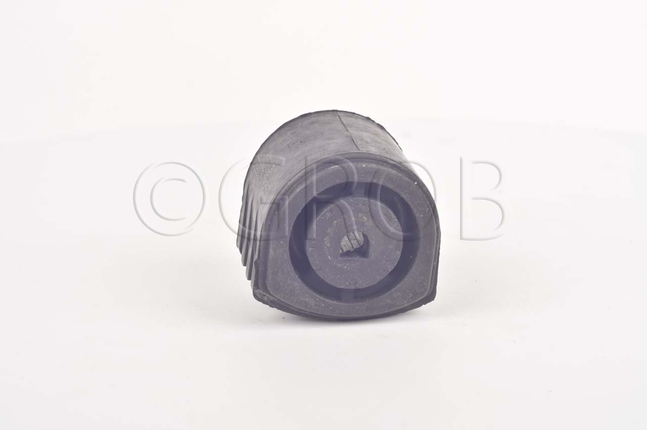 Buje Del. Izq. Grand Caravan 01-07 Grand Voyager 01-06 Voyager 4×4 01-07